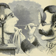 Images: Internet Archive Book Images/Flickr